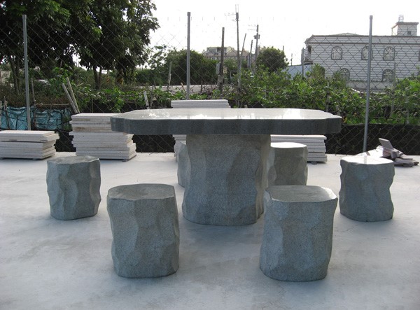 桌椅系列刻字系列