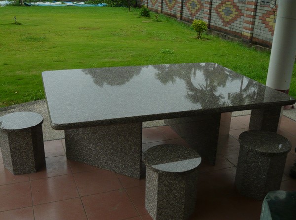 桌椅系列刻字系列