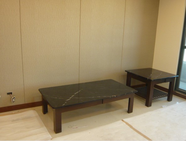 桌椅系列刻字系列