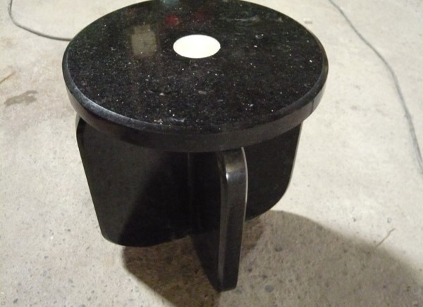 桌椅系列刻字系列