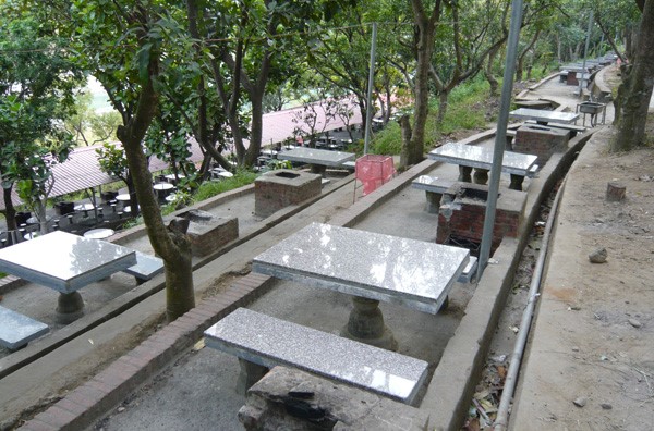 桌椅系列刻字系列