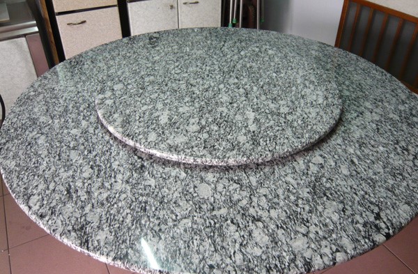 桌椅系列刻字系列