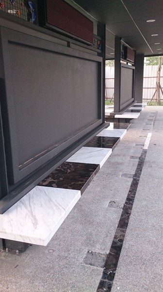 桌椅系列刻字系列