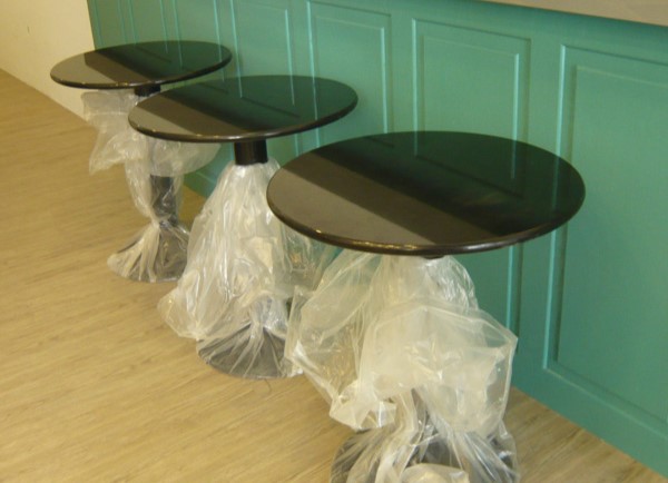 桌椅系列刻字系列