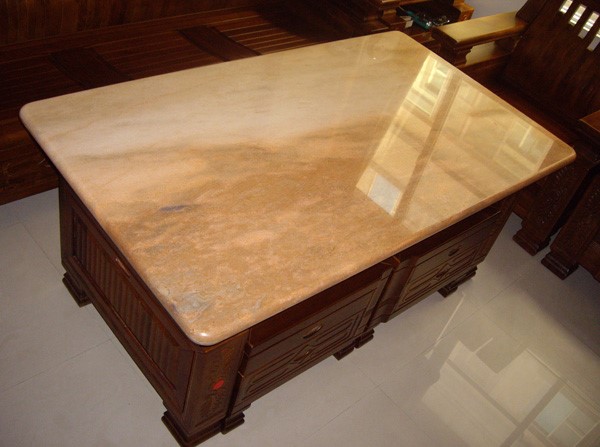 桌椅系列刻字系列