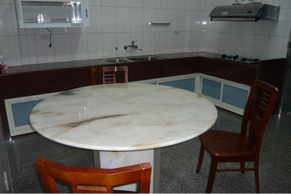 桌椅系列刻字系列