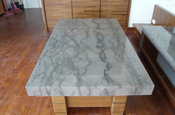 桌椅系列刻字系列