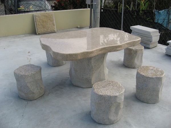 桌椅系列刻字系列