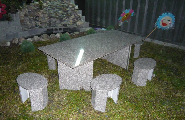 桌椅系列刻字系列