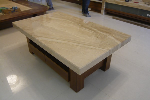 桌椅系列刻字系列