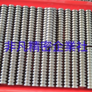 非凡精密企業社-undefined