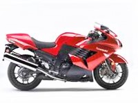 仁武當鋪重車借錢