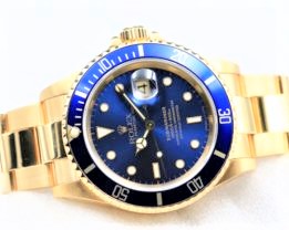 大寮當鋪流當錶