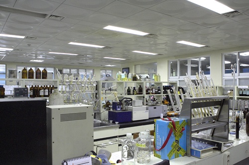 萬丹當舖工商借款快速撥款