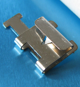 電子鈑金成品01