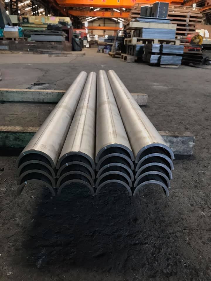 白鐵5mm-長1300mm-折R26超小圓弧02