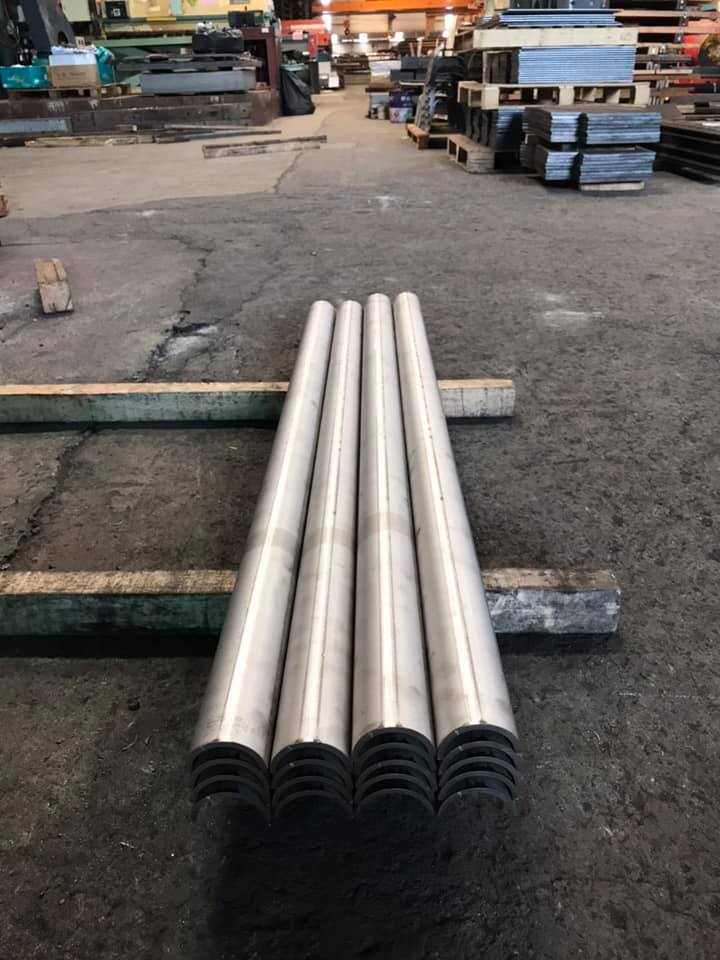 白鐵5mm-長1300mm-折R26超小圓弧01