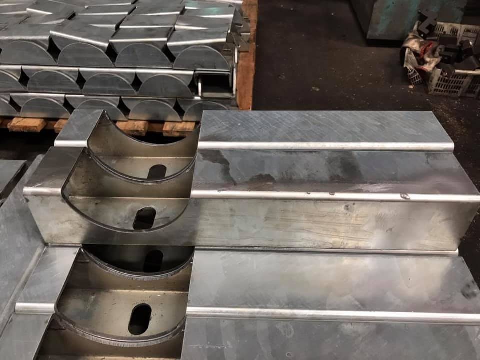 方管雷射切割(25)