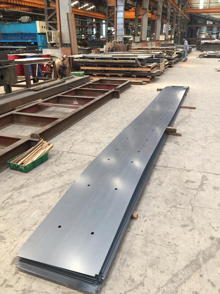 雷射切割8米長(24)