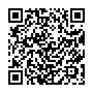 厚禮文創禮品HOLI GIFTS-undefined