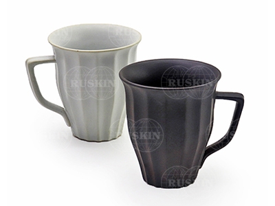 德實慶國際有限公司-餐飲設備用品