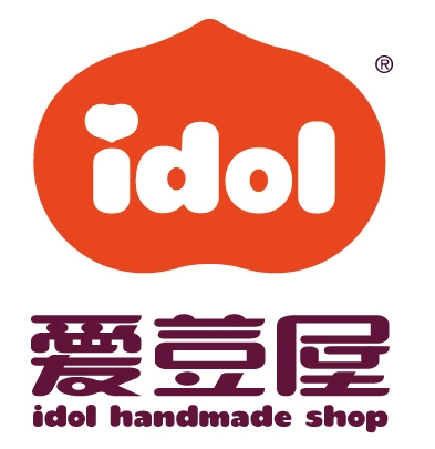 愛豆屋洋菓子工坊-undefined