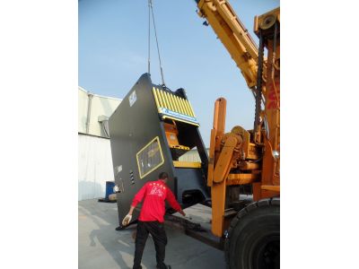 力昇堆高機行-undefined