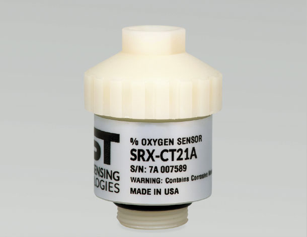 SRX-CT21A