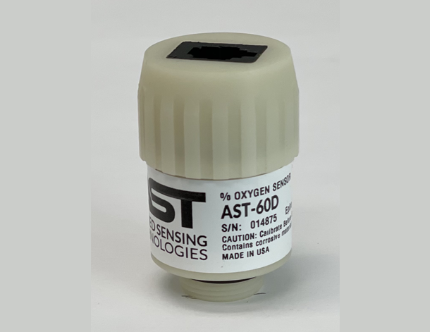 AST-60D