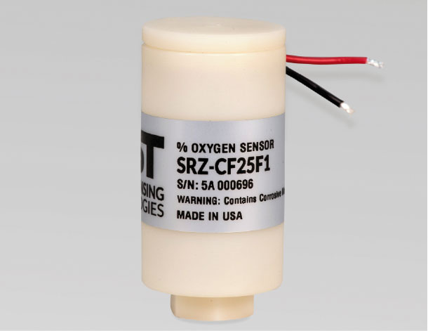 SRZ-CF25F1