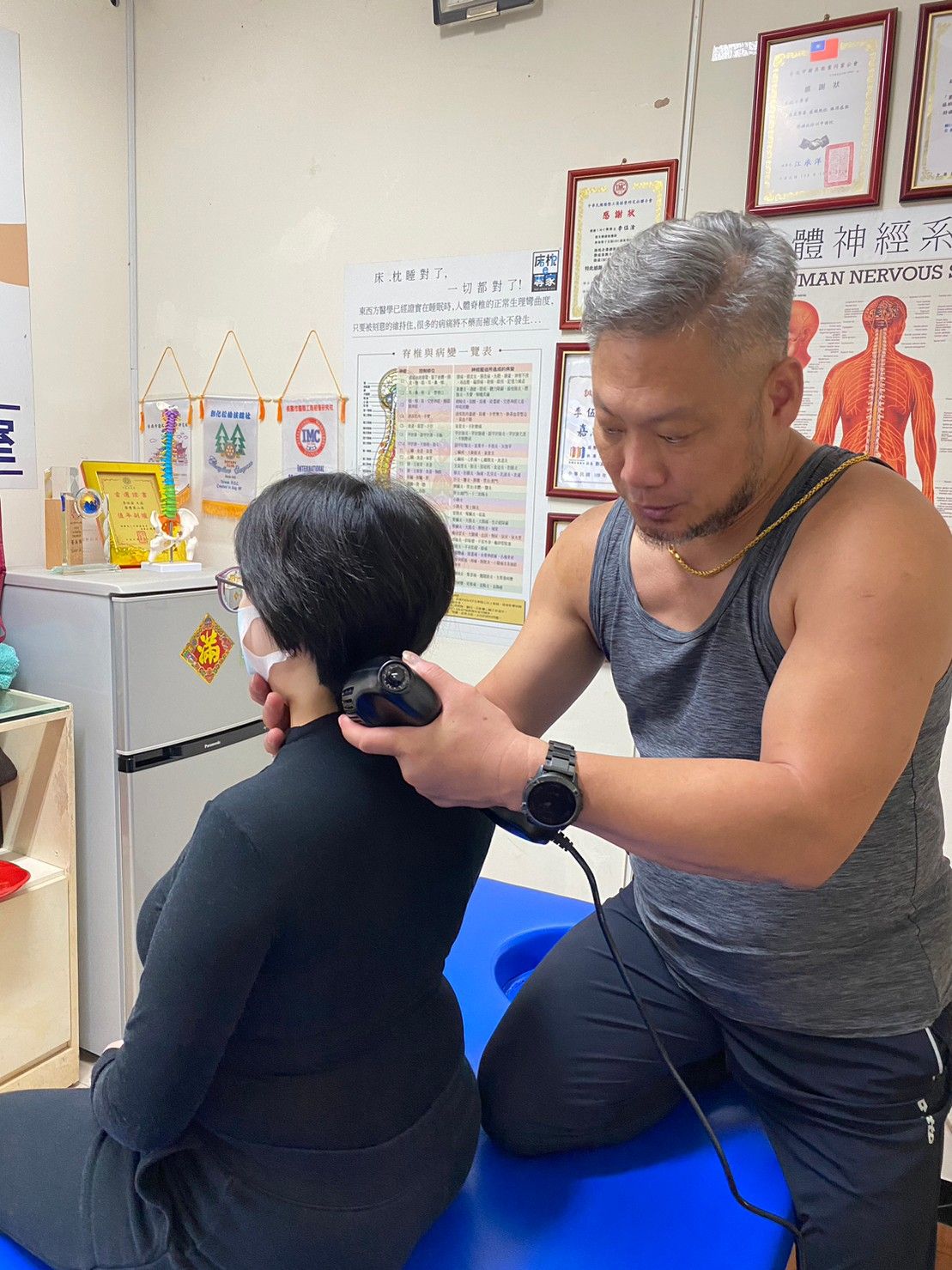 嘉義床墊,嘉義枕頭推薦,嘉義寢具,雲林床墊,寢具專賣店