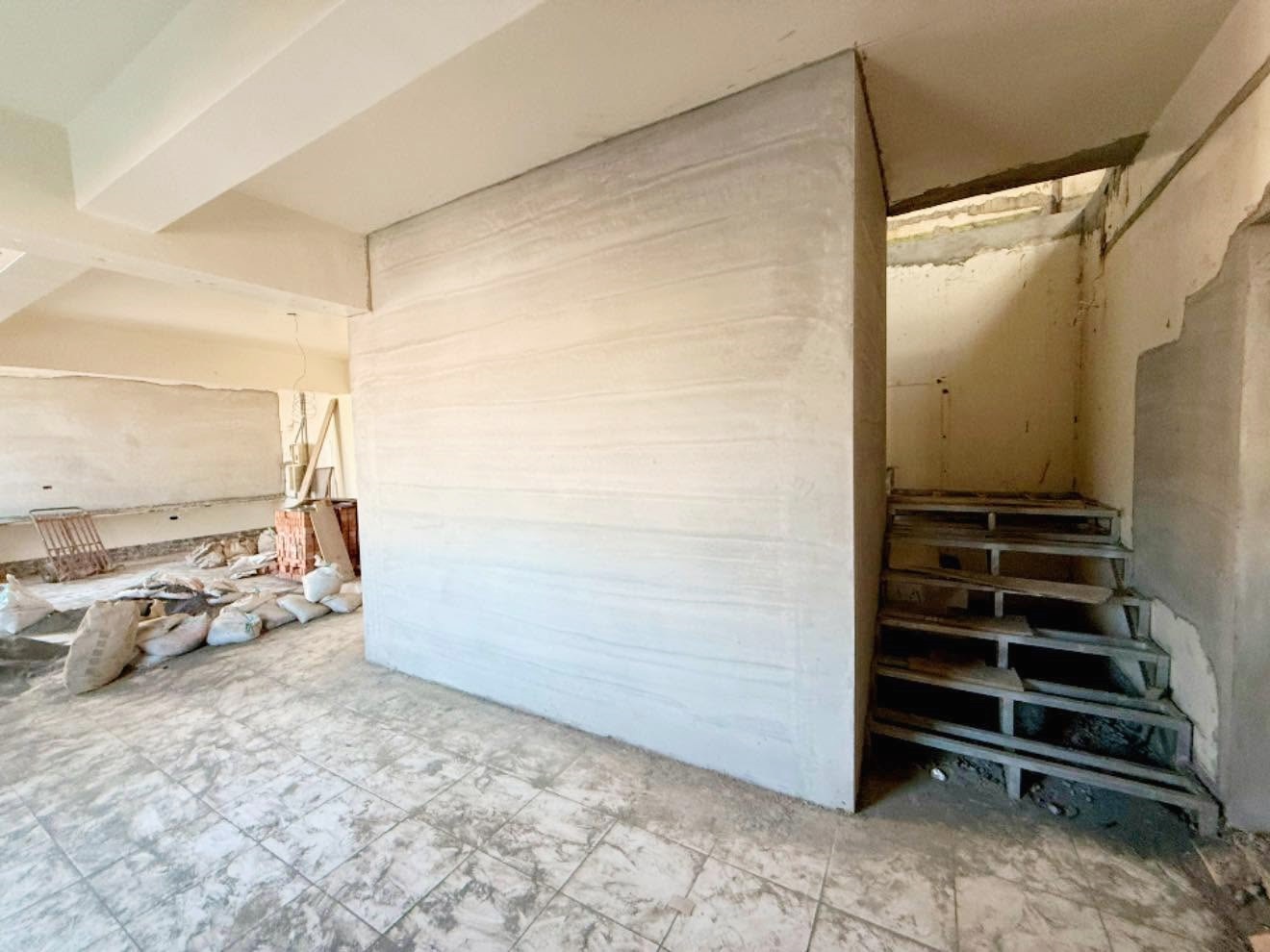 梓官室內整修