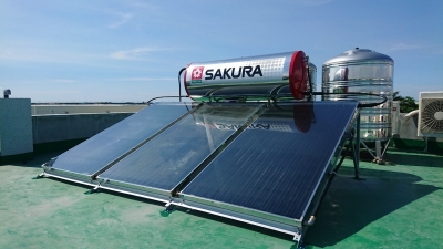 昱瑩綠能企業社 嘉義太陽能熱水器,雲林電熱水器,嘉義電熱水器,電熱水器推薦-太陽能熱水器