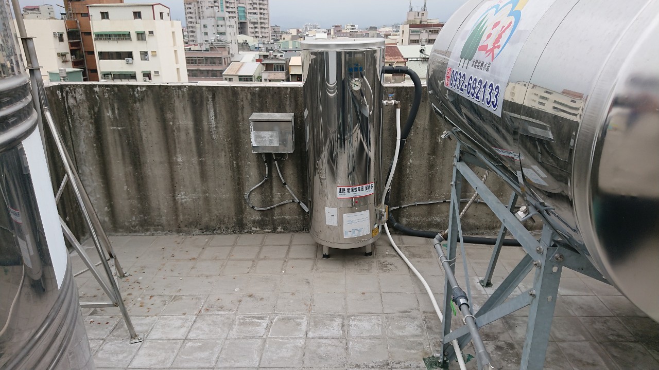 嘉義三美太陽能230307