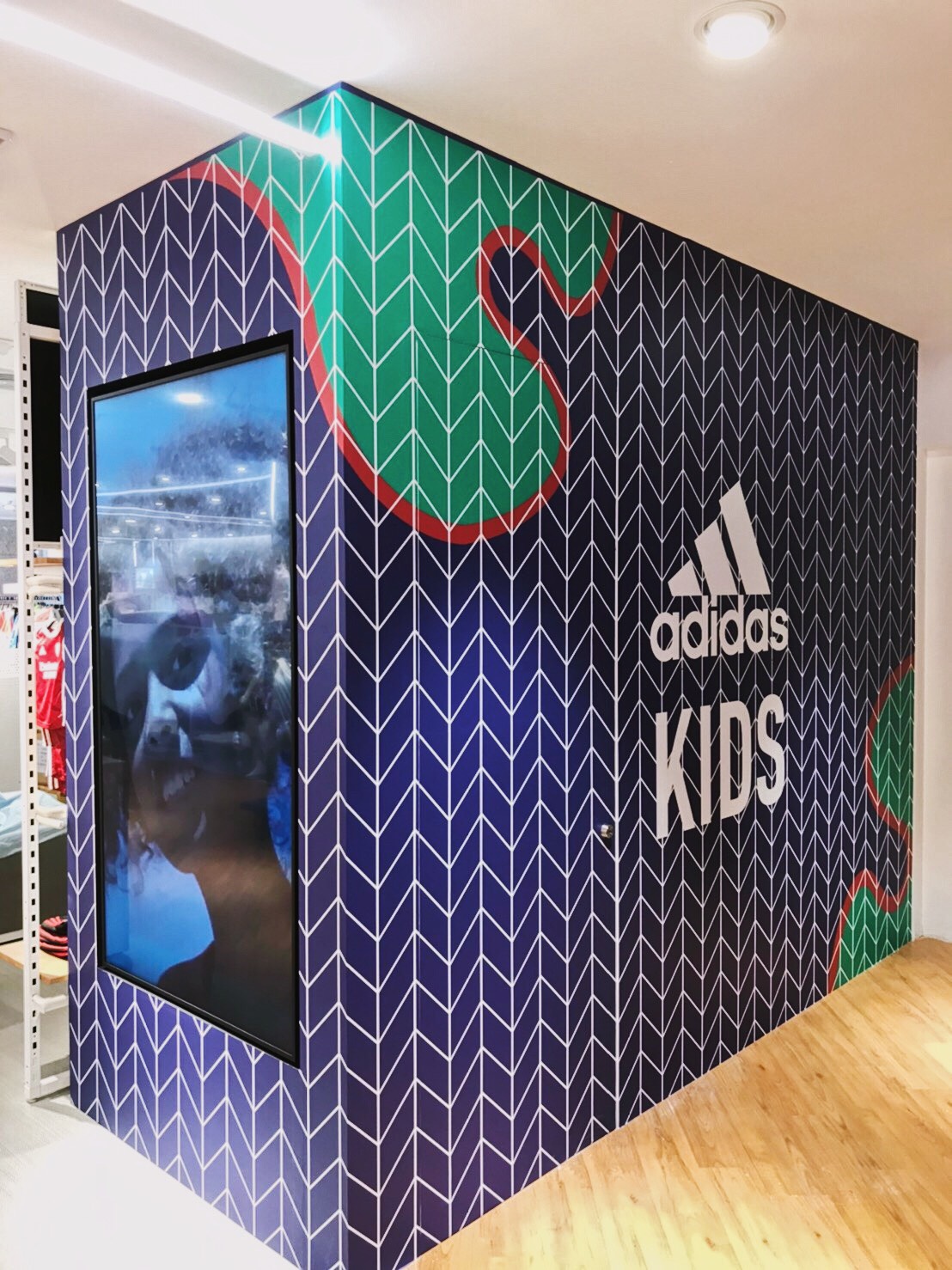 室內百貨-20200731-愛迪達