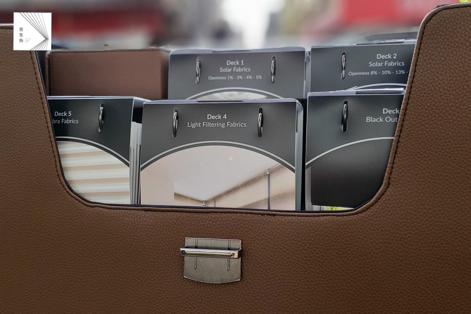 經銷美國進口品牌Tiger