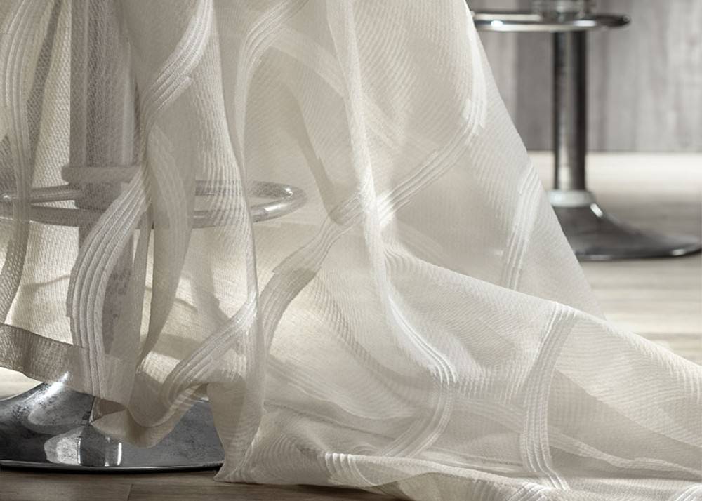 Arts雅集飾窗簾.壁紙專賣店