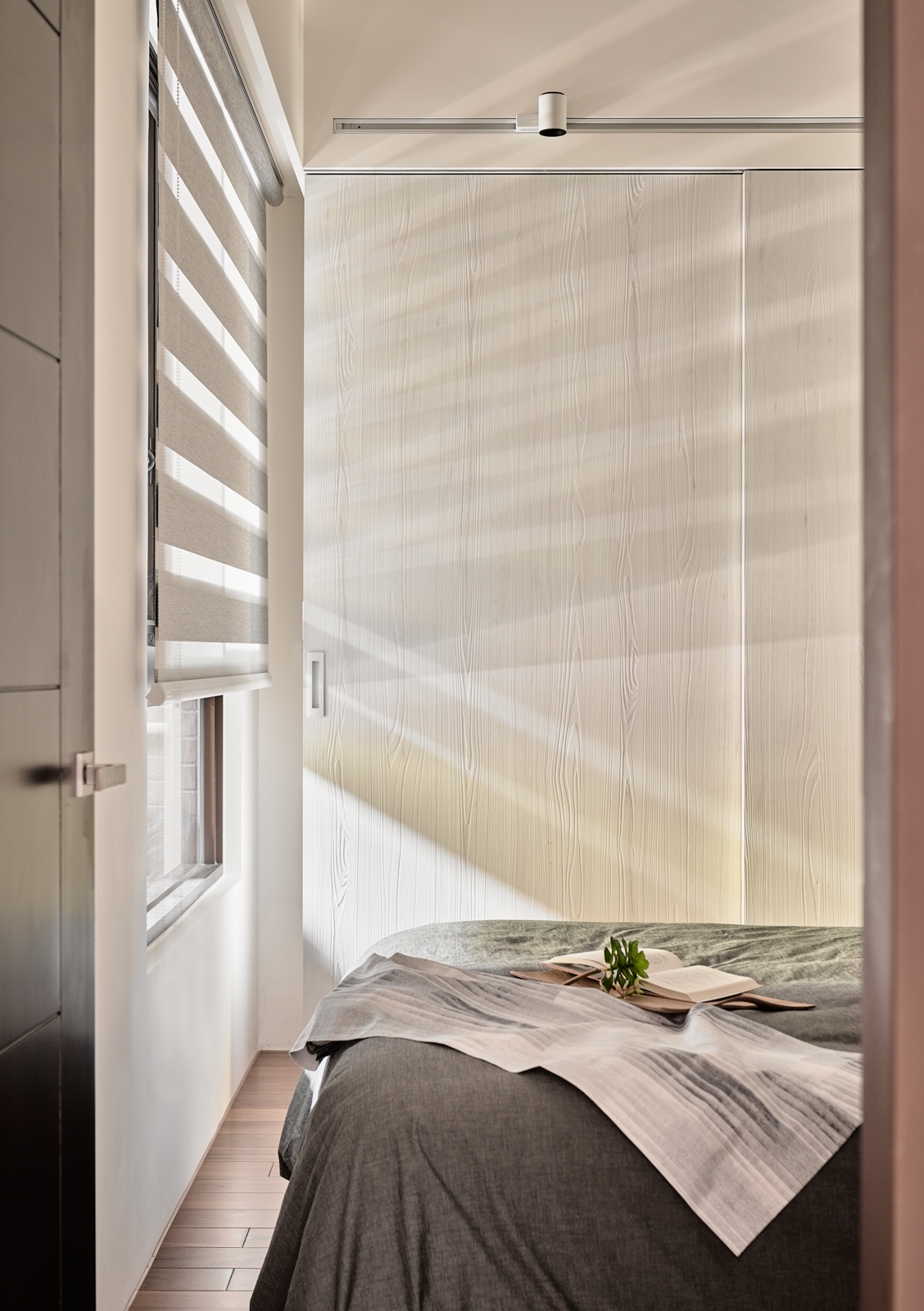 Arts雅集飾窗簾.壁紙專賣店