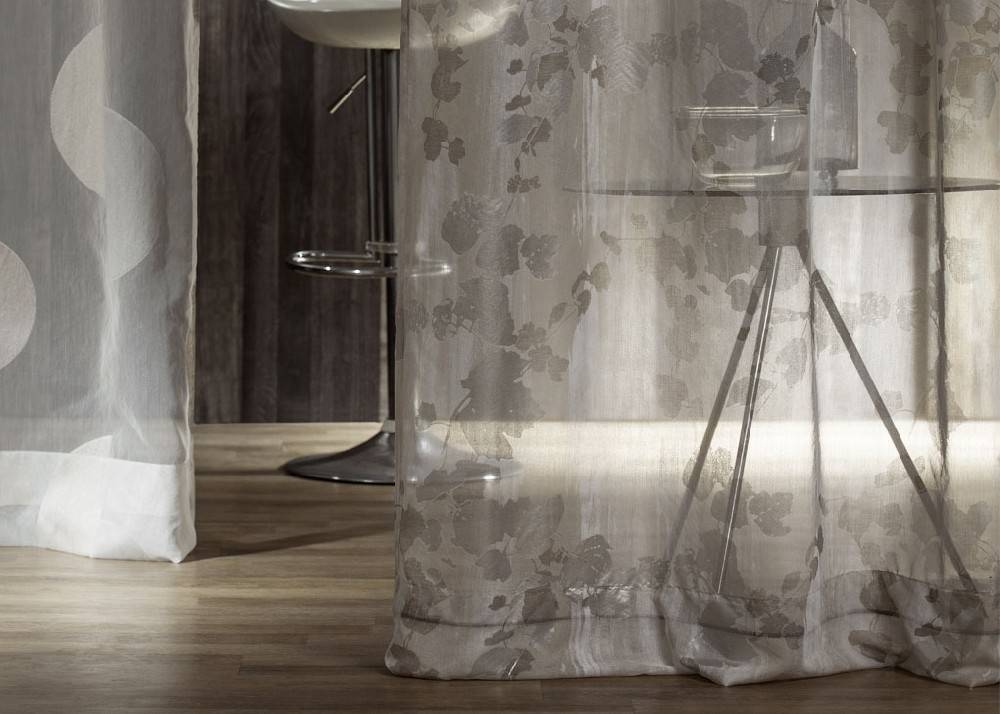 Arts雅集飾窗簾.壁紙專賣店