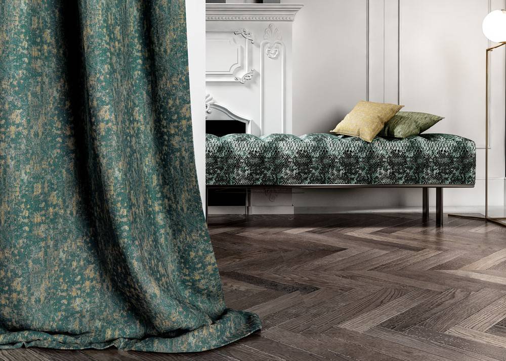 Arts雅集飾窗簾.壁紙專賣店