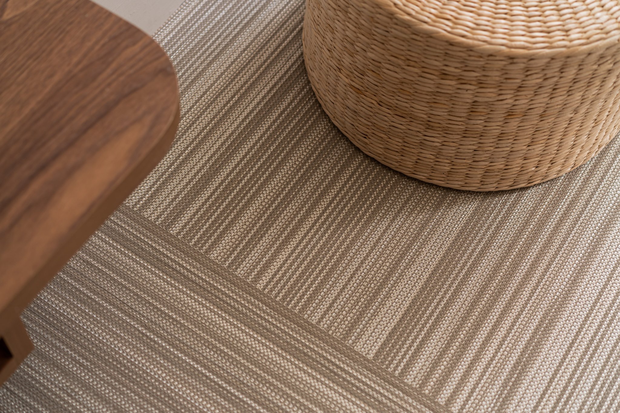 Arts雅集飾窗簾.壁紙專賣店