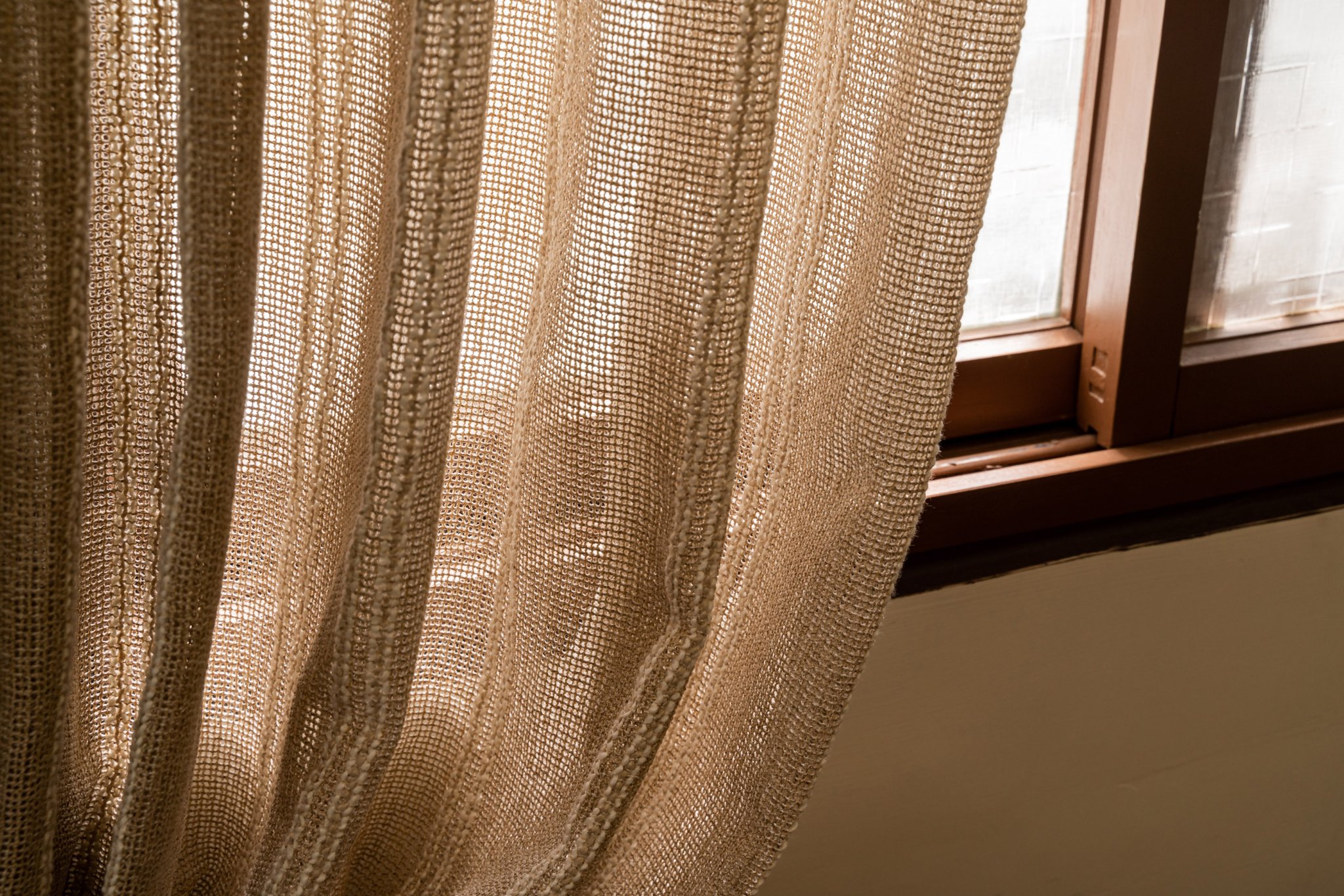 Arts雅集飾窗簾.壁紙專賣店