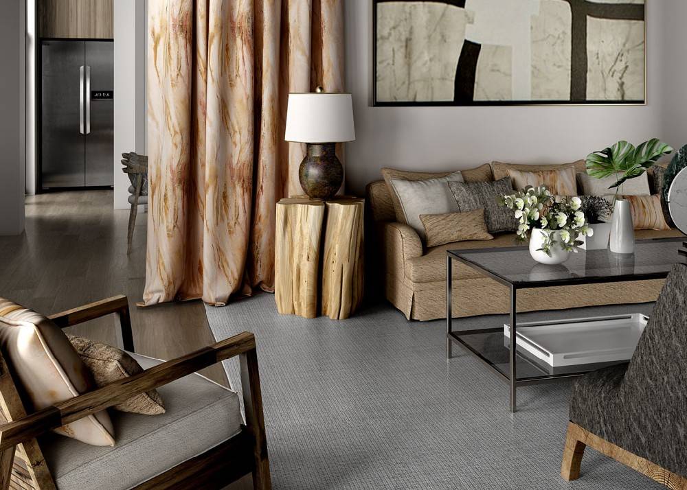 Arts雅集飾窗簾.壁紙專賣店