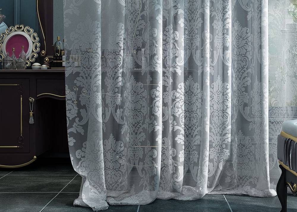 Arts雅集飾窗簾.壁紙專賣店