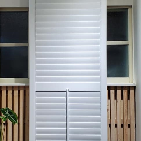 Arts雅集飾窗簾.壁紙專賣店