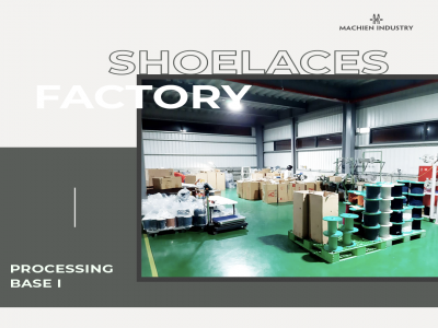 美謙實業有限公司-undefined