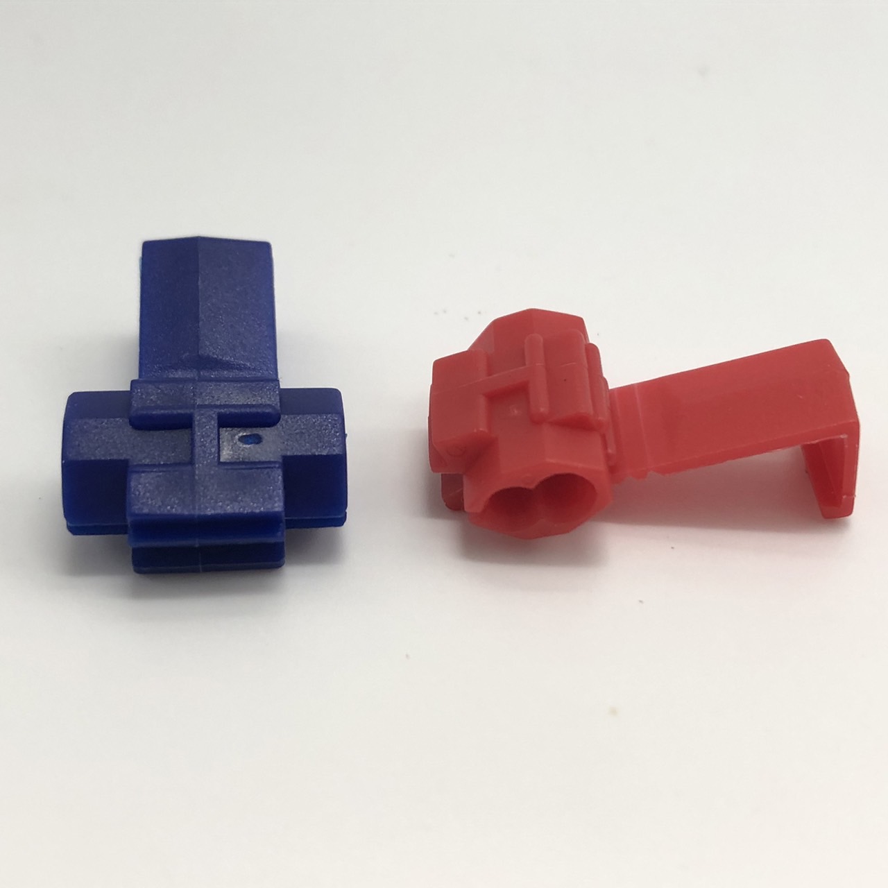 塑膠射出模具開發設計-3