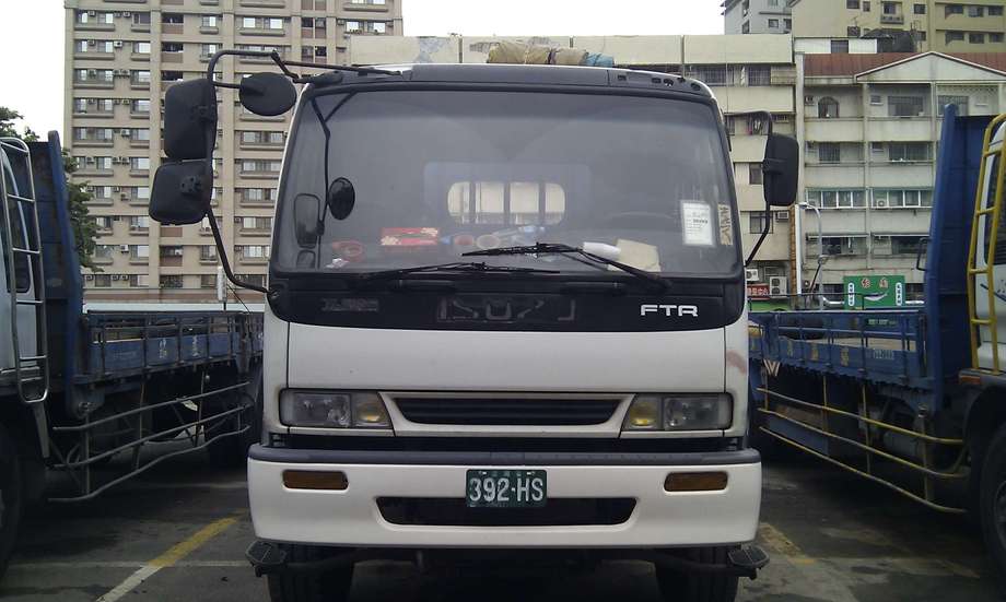 高雄嘉義貨運承攬