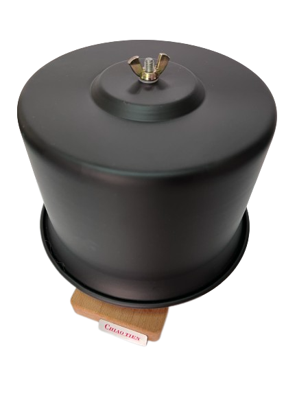 呼吸器_液壓動力單元空氣過濾