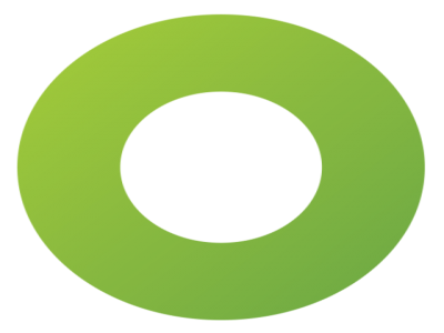 現觀科技股份有限公司-undefined